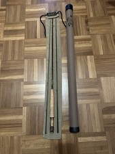 G loomis glx 7’6 fly fishing