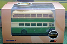 OXFORD DIECAST LEYLAND TITAN PD 2 12 SOUTHDOWN BUS 1:76 SCALE. No 76PD2003. BNIB