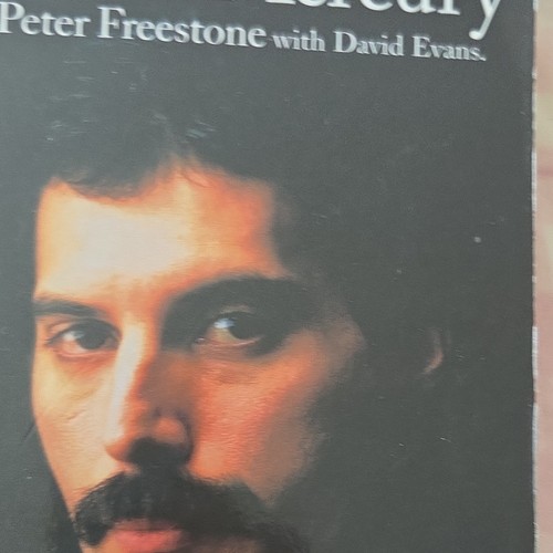 Peter freestone david evans - peter,