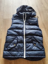 Jack Wills Duck Down Navy