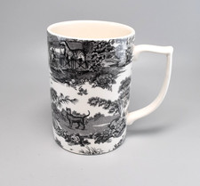 John Lewis & Partners & Spode