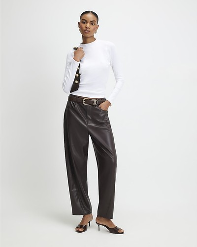 River island womens - river,