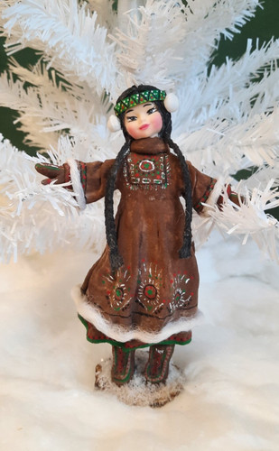Rare traditional russian - rare,