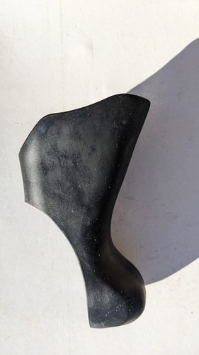 6700 ultegra brifter parts - st-6700,