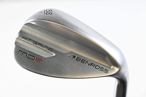 Taylormade rocketbladez sand - taylormade,