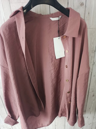 Zara blouse size - zara,