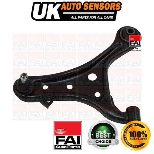 Fits toyota 2009 2015 0 - toyota, iq