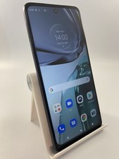 Motorola Moto G62 5G Midnight