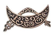 Extremely Rare Alexander