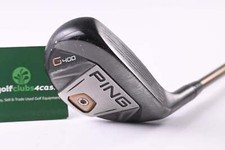 Ping G400 #3 Hybrid / 19