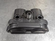 2001 YAMAHA WR250F - CAM COVER - MOTOCROSS MX ENDURO OFFROAD 