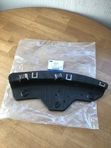 New genuine ford kuga - new,