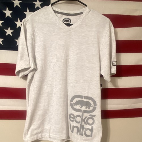 Ecko unltd men graphic - men’s,