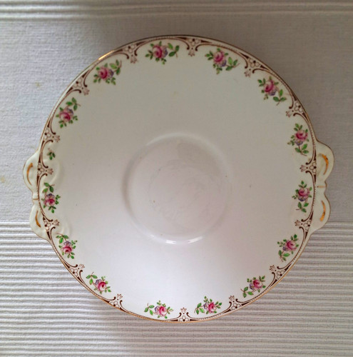 Vintage tuscan fine - tuscan, bone