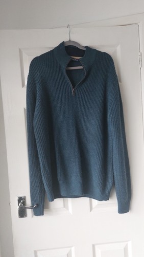 James pringle collection mens - pringle,
