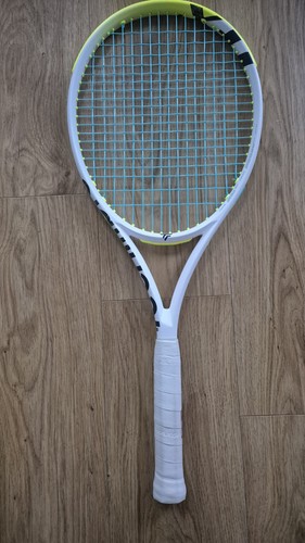 Tecnifibre 300 v2 - v2, tennis