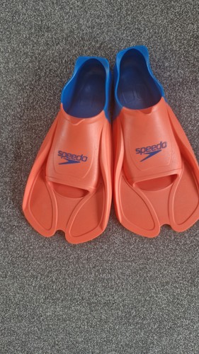 Speedo biofuse training - speedo,