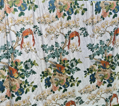 Laura ashley curtains w170 x - laura,