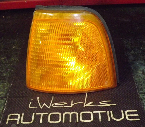Oem audi 80 - oem, cabriolet