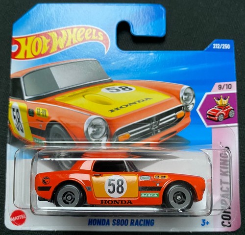 Hot wheels treasure hunt - wheels,