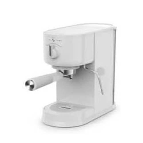 Coffee machine espresso - coffee,