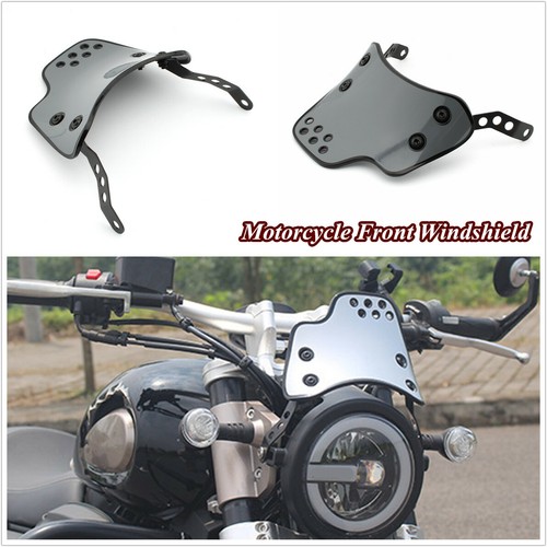 Gray abs plastic motorcycle - abs,