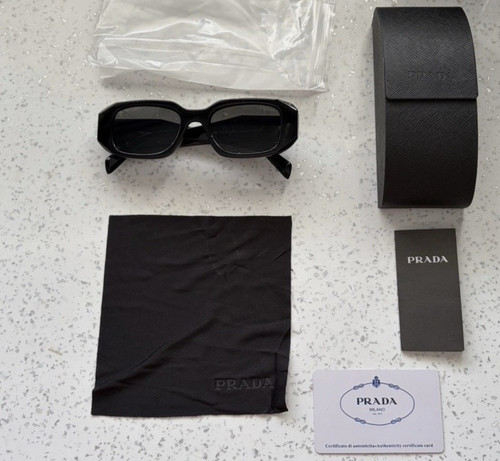 Prada men women s - &, women’s