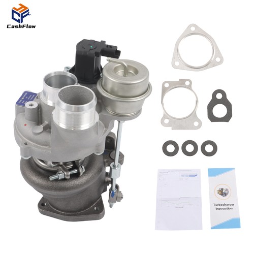 For mini cooper r55 - for,