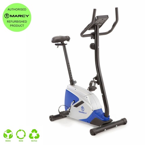 Marcy bk1016 upright exercise - bk1016,