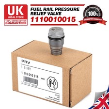 FOR HONDA CIVIC ACCORD VIII IX