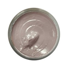 Famaco Leather Cream Polish