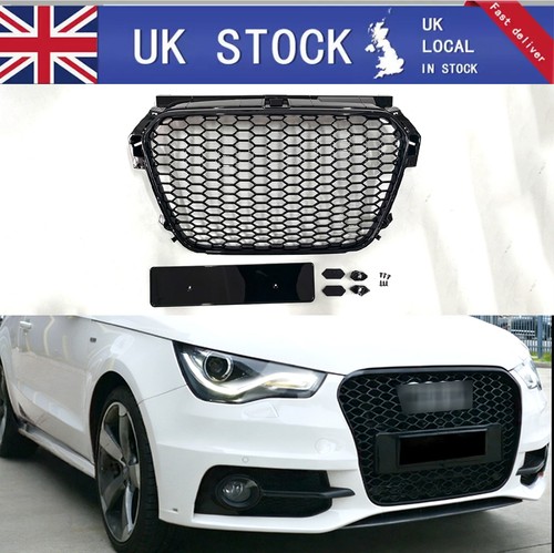 For audi 2010 - a1, s1