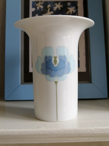 Vintage rosanthal studio line - vintage,