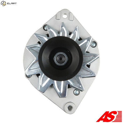 Alternator a0086 for - for, vw