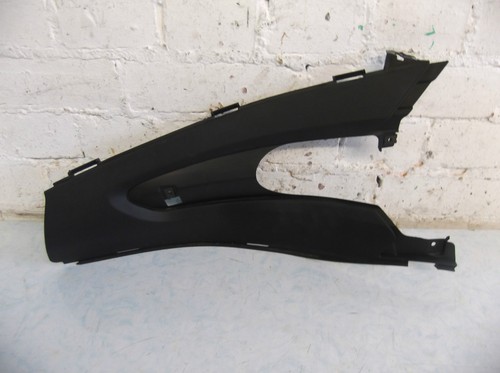 Gilera runner 125 right hand - 125,