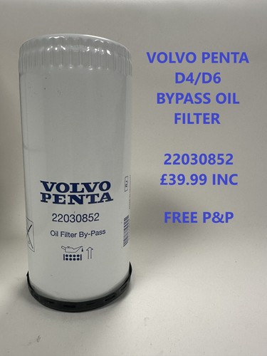 Volvo penta ips engine - volvo,