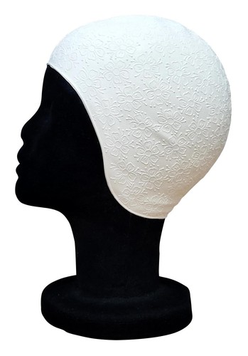 Blue reef moulded - blue,