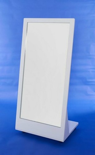 High gloss full body - high,