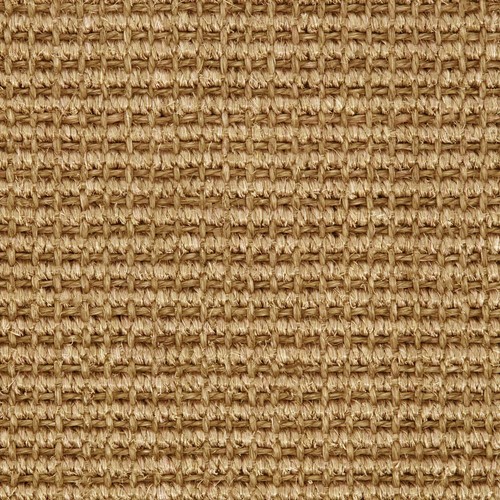 Crucial trading sisal big - trading,