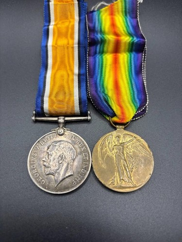 Army service corps ww1 - corps, british