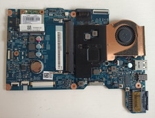 Motherboard For Acer Aspire V5