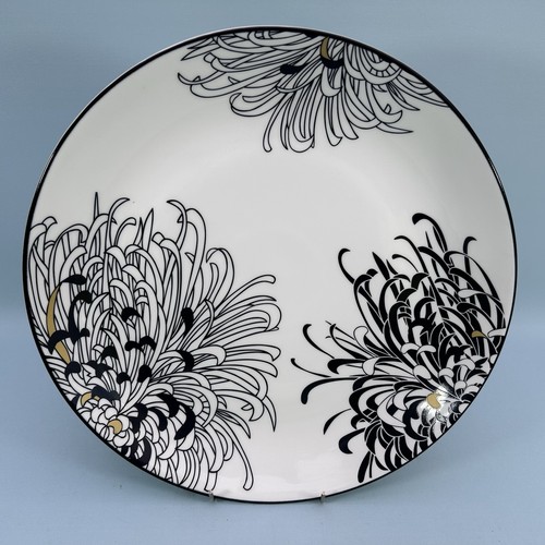 Denby monsoon home - denby,