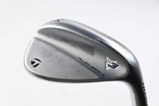 Taylormade Milled Grind 3 Sand