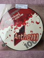 DJ Kubrik Vs Mental Miracle