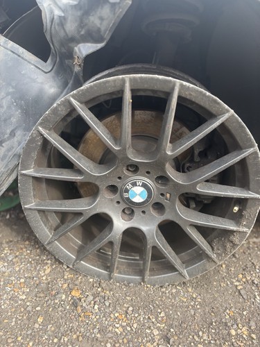 5x120 bbs style wheels 18inch - 5x120,