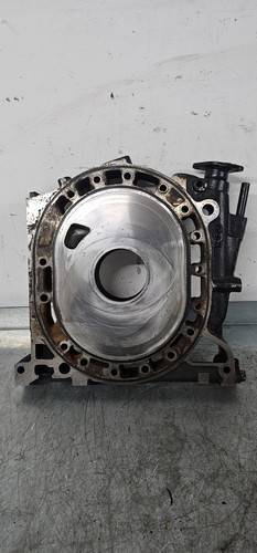 Mazda rx7 fd3s 13b 1992 - rx7, 1992-2002