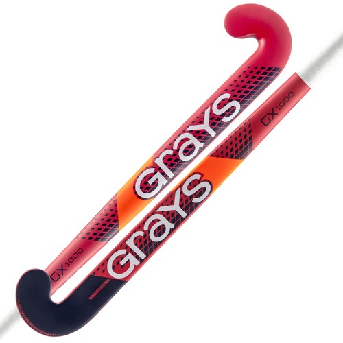 Grays hockey stick - hockey, gx1000