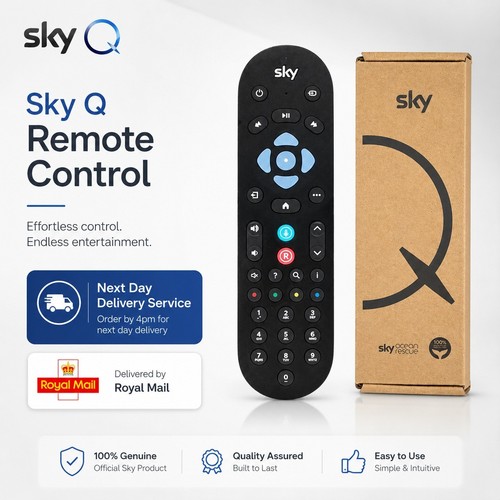 Sky ec201 ec202 - sky, ec201/ec202