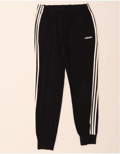 Adidas womens tracksuit - adidas,