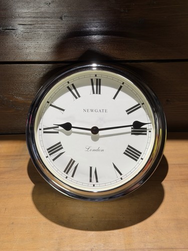 Newgate london deep set - newgate,
